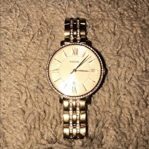 Just looking for something new